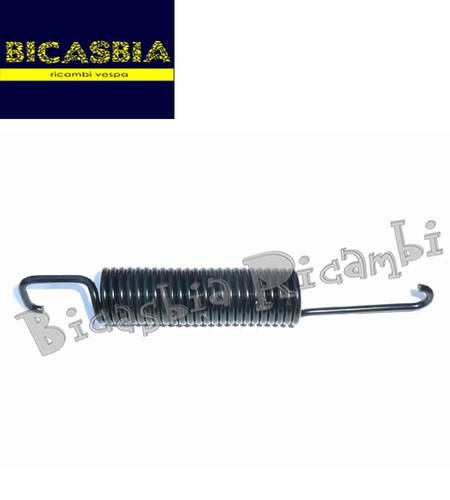 0949 molla cavalletto - 0949,