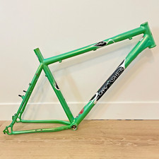 Gary Fisher Marlin MTB 26 MTB