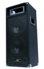 Altoparlante passivo 500W DJ