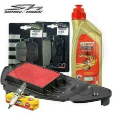 KIT/TAGLIANDO HONDA SH 125 150