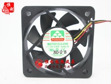 1PZ MAGIC 5010 12V 0.08A