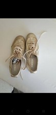 Sneakers usate geox - usate,
