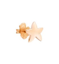 Mono Orecchino Dodo Stellina DOHST/9 Oro rosa 9 Kt DHB6001_STARS_0009R