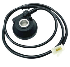 Rinvio Contachilometri per