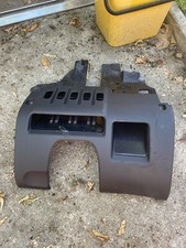 Coperchio Sotto Sterzo Audi A4 B6 8E 00/05