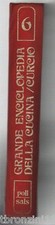 GRANDE ENCICLOPEDIA DELLA