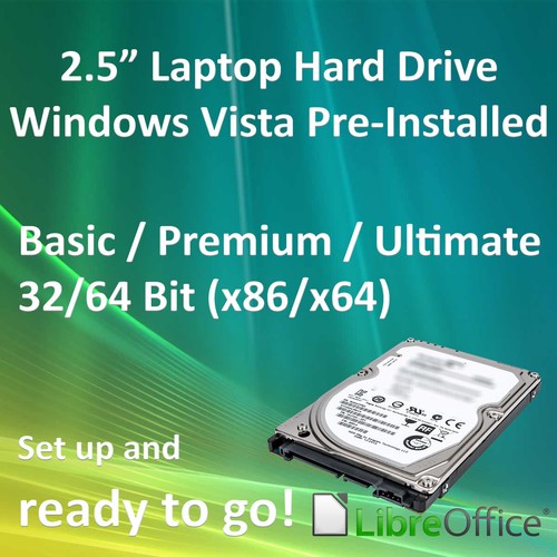 Disco rigido windows - disco,