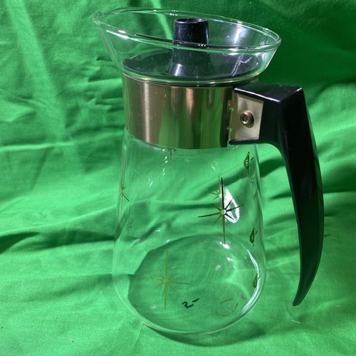 Caraffa caffettiera tazze - caffettiera, 6