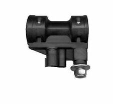 KIT CARRELLO PER MOTORE PM1 SC