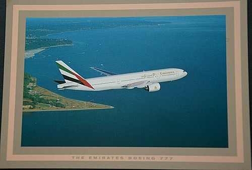 46109 aereo aeroporto - 46109, ak