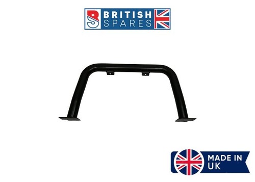 Bullone defender land - bullone, rover