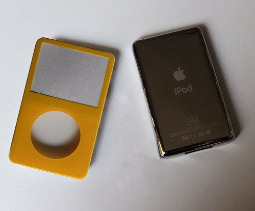 Per apple ipod - apple, classic