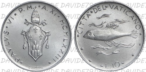 01091 citta del vaticano - citta,