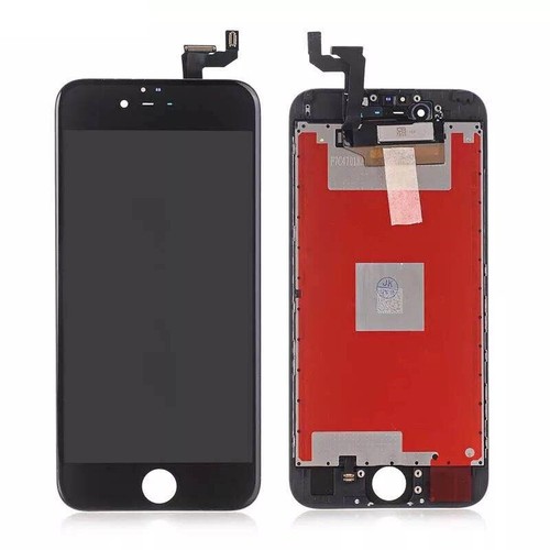 Display lcd screen touch - display,