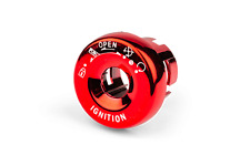 Tappo decorativo blocchetto