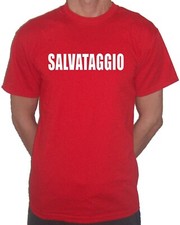 Shirt uomo ragazzo - t-shirt, uomo/ragazzo/donna