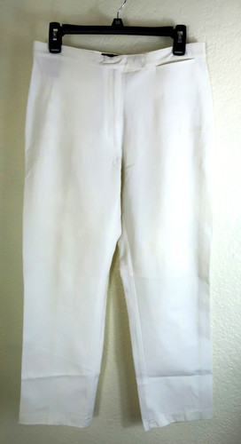 Vntg fendi roma white - vntg, nylon