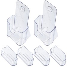  Porta Depliant Brochure