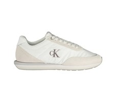 CALVIN KLEIN Sneakers Uomo New