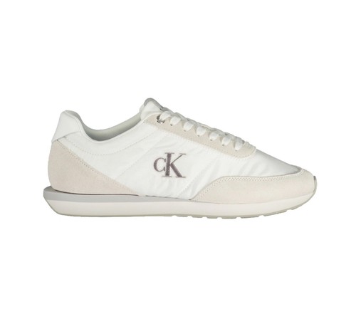 Calvin klein sneakers uomo new - calvin,