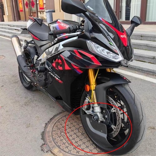 100 carbon fiber for - 100%,