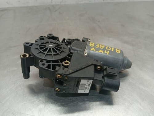 8d1837016f motorino - 8d1837016f,