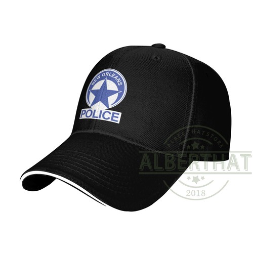 Cappello baseball unisex - cappello, da