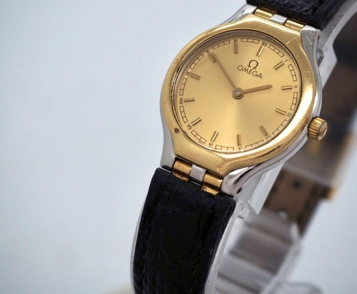 Orologio omega symbol vintage - symbol,