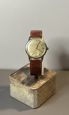 Orologio Longines "Calatrava"