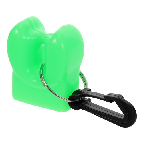 Supporto per bocchino - per,