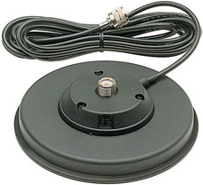 - Base Magnetica 120/PL per