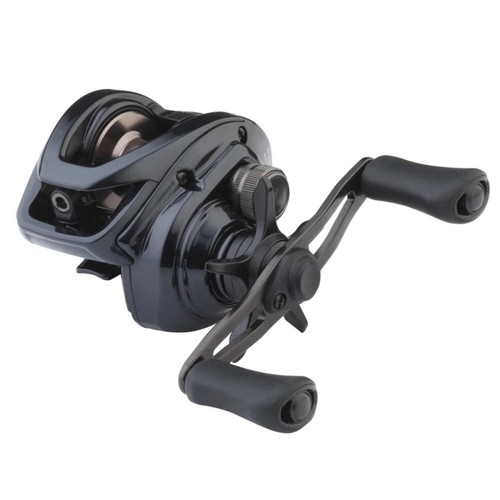 Mulinello daiwa ii 100hl - mulinello,