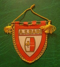 BARI  ⚪️🔴 calcio ⚽️