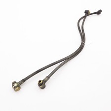 linea oilo cambio Ferrari F355