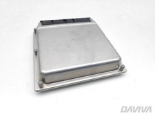 Centralina Motore Mercedes