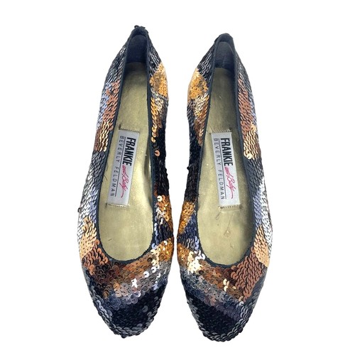 Scarpe frankie baby - scarpe, &