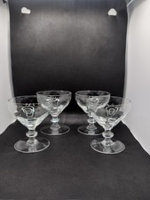 Bicchieri champagne vintage - bicchieri,