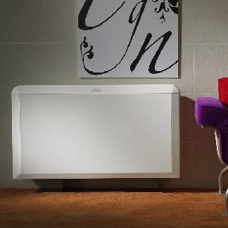 Galletti ventilconvettore flat - galletti,
