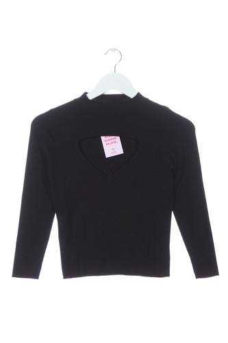 Zara maglione lavorato - zara,