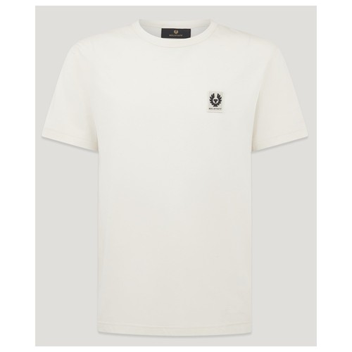 Shirt manica corta casual - corta, in