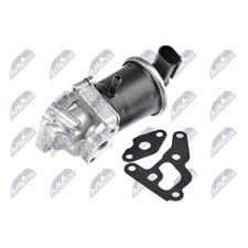 Valvola EGR AJS per SEAT AROSA