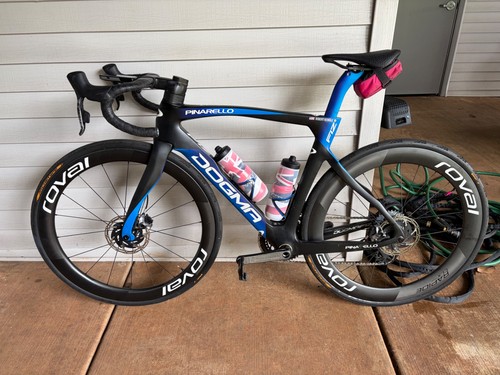 2021 pinarello dogma f12 disc - 2021,