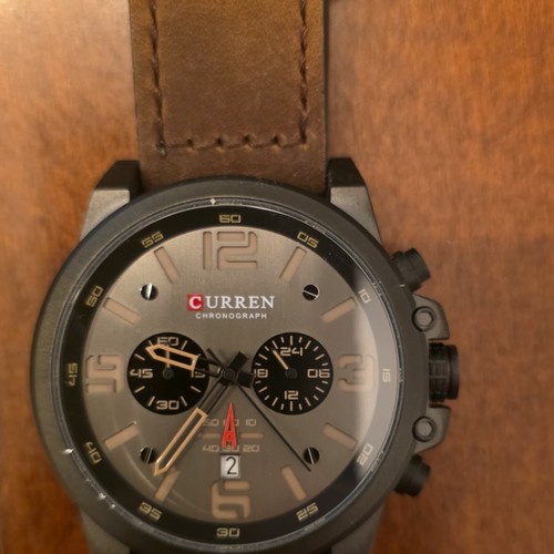 Curren 8314 men - 8314, men's