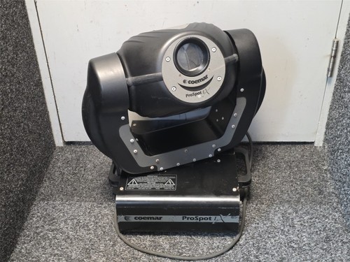Coemar prospot - prospot, xl