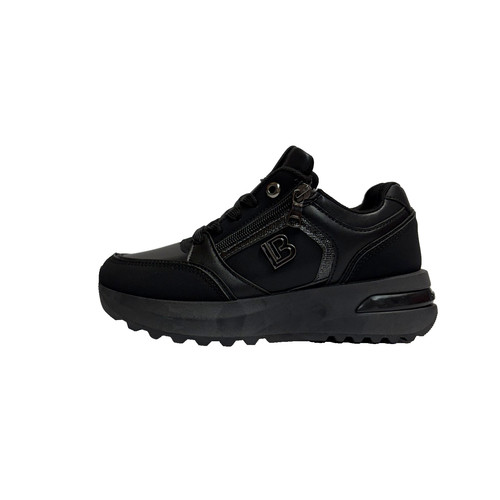 Laura biagiotti scarpe - laura, donna