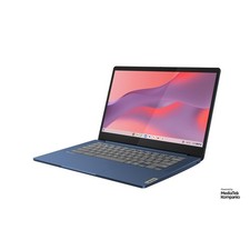 Lenovo IdeaPad Slim 3 14M868
