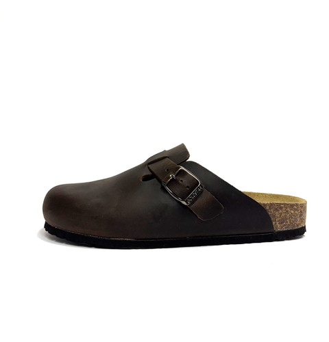 Goldstar ciabatte uomo con - goldstar,