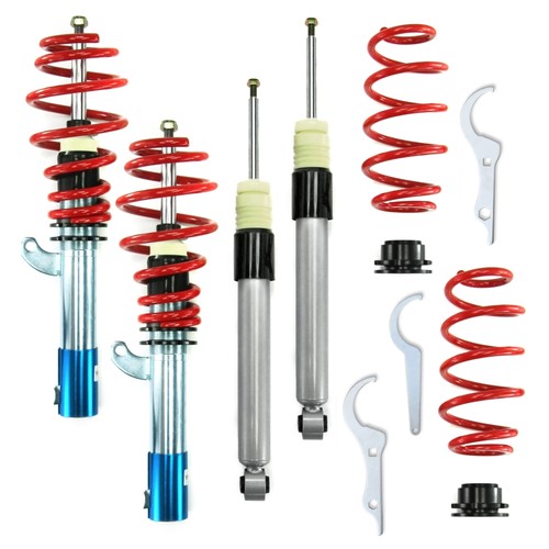 Coilover redline adatto - coilover, per