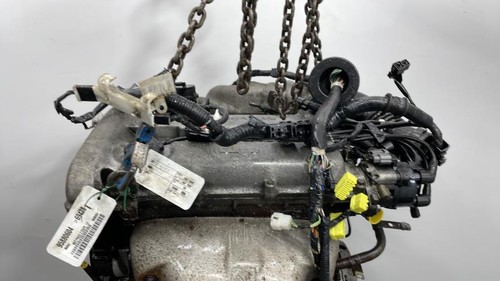 Motore mazda mx3 phase - mx3, 2