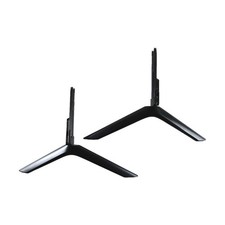Coppia gambe supporto nuovo - coppia,